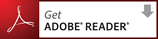 T&eacute;l&eacute;charger Adobe Reader