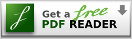 pdfreaders.org